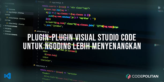 c++ plugin visual studio for mac