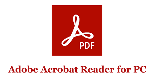 adobe acrobat reader for mac version