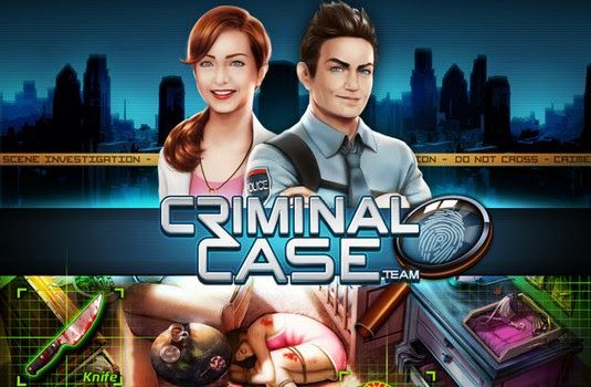 download game criminal case pacific bay mod apk